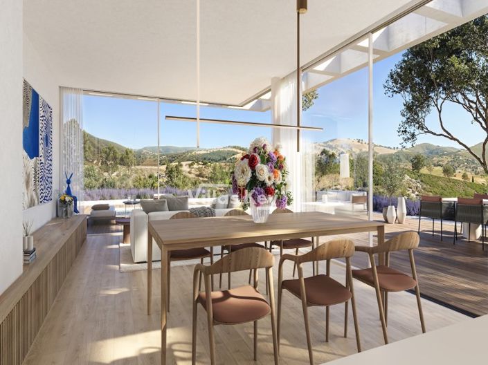 Image No.4-2 Bed House for sale