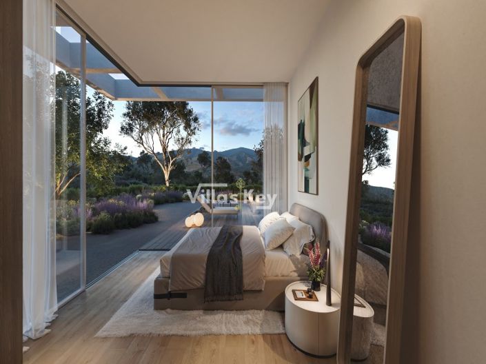 Image No.5-2 Bed House for sale