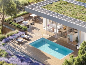 id59b7bf01-0000-0500-0000-00001866c3f3