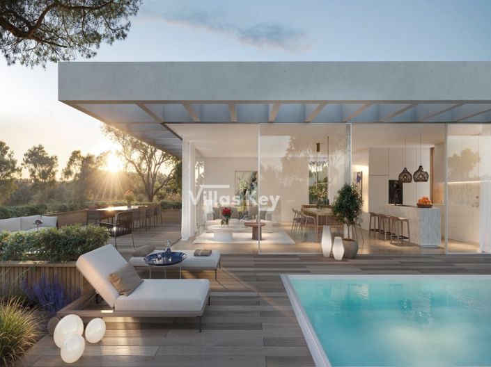 Image No.10-3 Bed House for sale