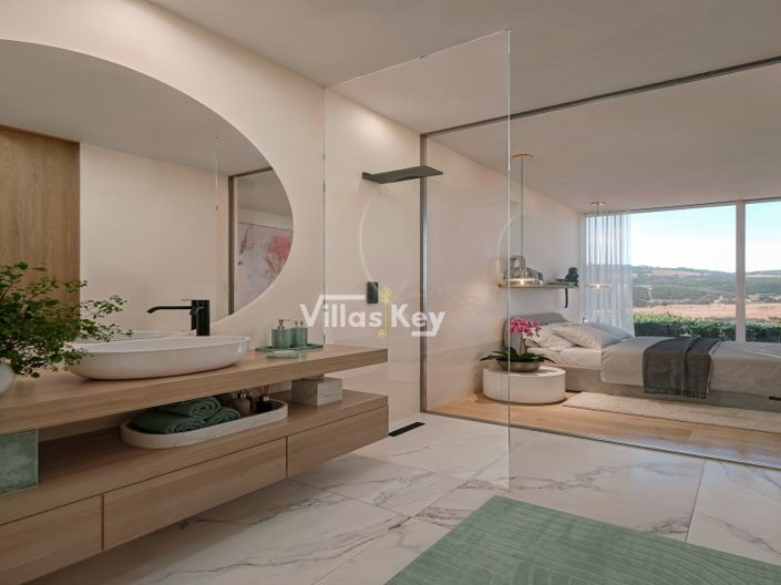 Image No.11-3 Bed House for sale