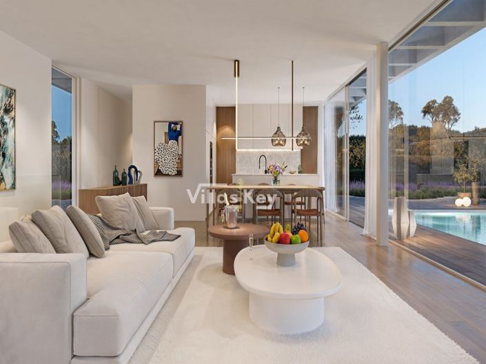 Image No.2-3 Bed House for sale