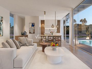 id59b7bf01-0000-0500-0000-00001866c3f5