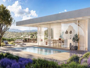 id59b7bf01-0000-0500-0000-00001866c3f7