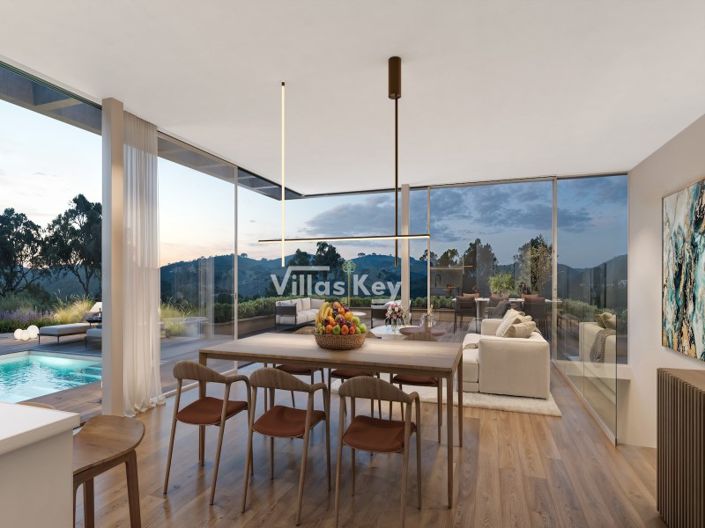 Image No.4-3 Bed House for sale