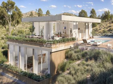 id59b7bf01-0000-0500-0000-00001866c3fc