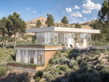 id59b7bf01-0000-0500-0000-00001866c3ff