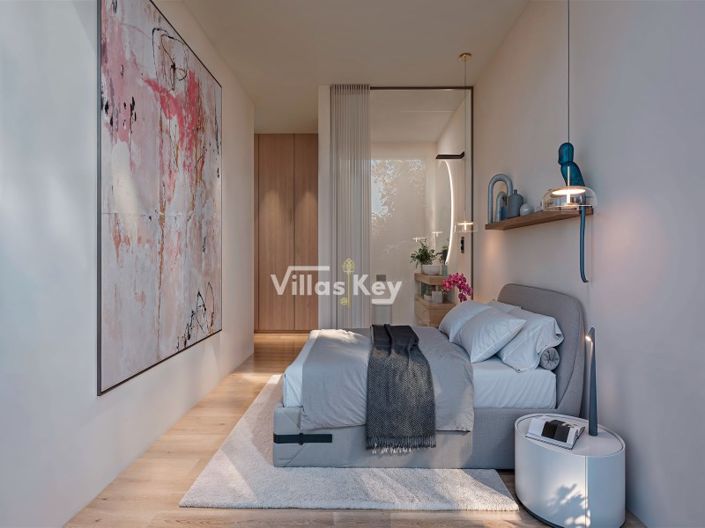 Image No.8-3 Bed House for sale