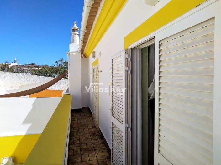 Image No.11-4 Bed House for sale