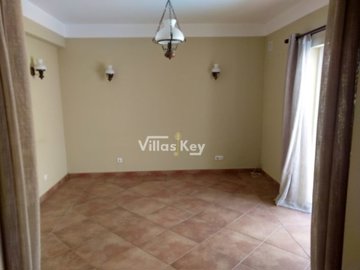 id36acbf01-0000-0500-0000-00001865e32f