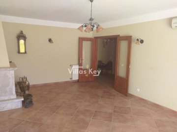 id36acbf01-0000-0500-0000-00001865e334