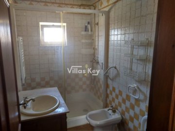 id36acbf01-0000-0500-0000-00001865e342