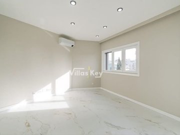 id3957c001-0000-0500-0000-00001870e70f