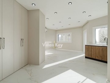 id3957c001-0000-0500-0000-00001870e711