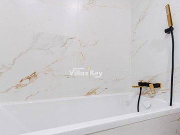 id3957c001-0000-0500-0000-00001870e717