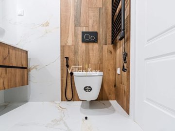 id3957c001-0000-0500-0000-00001870e715