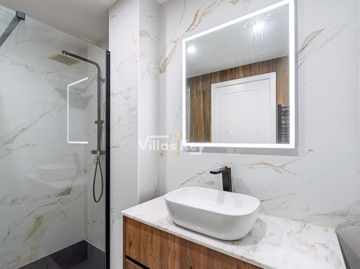 Image No.18-Appartement de 2 chambres à vendre à Silves