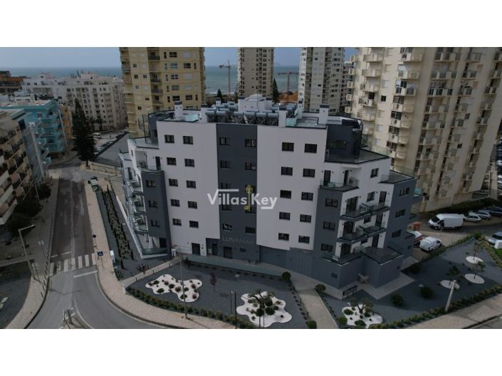 Image No.18-Appartement de 2 chambres à vendre à Silves