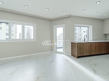 id3957c001-0000-0500-0000-00001870e6fe