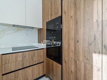 id3957c001-0000-0500-0000-00001870e705