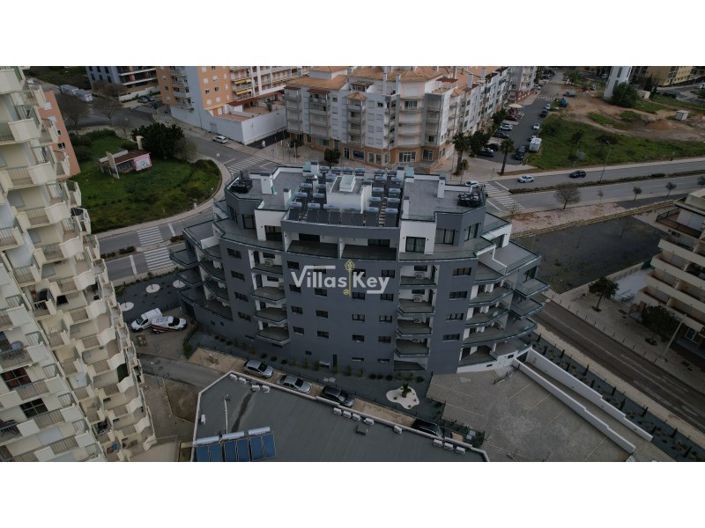 Image No.18-Appartement de 2 chambres à vendre à Silves