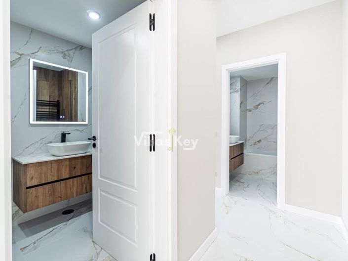 Image No.18-Appartement de 2 chambres à vendre à Silves