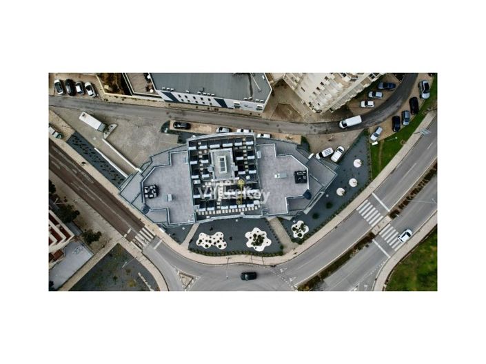 Image No.20-Appartement de 2 chambres à vendre à Silves