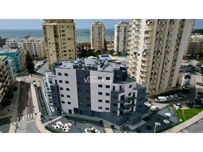 Image No.18-2 Bed Apartment for sale