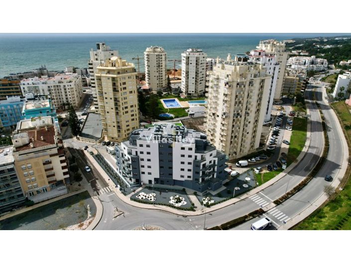 Image No.19-2 Bed Apartment for sale