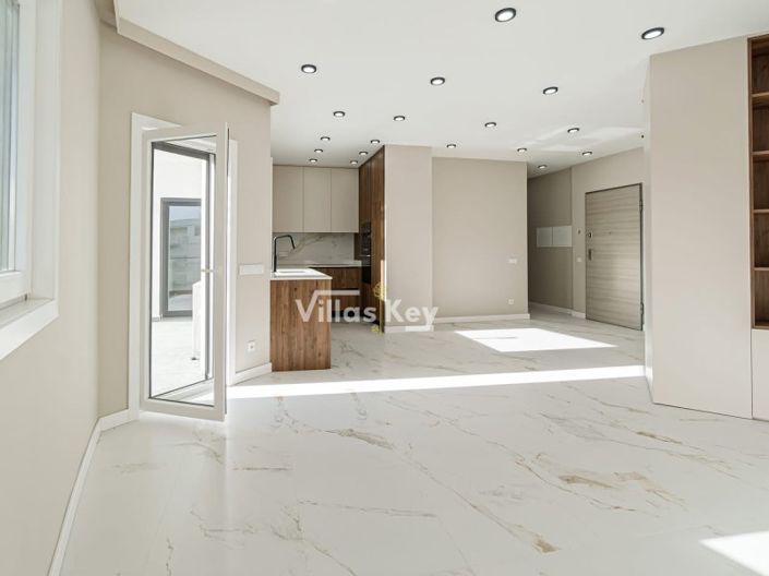 Image No.2-2 Bed Apartment for sale