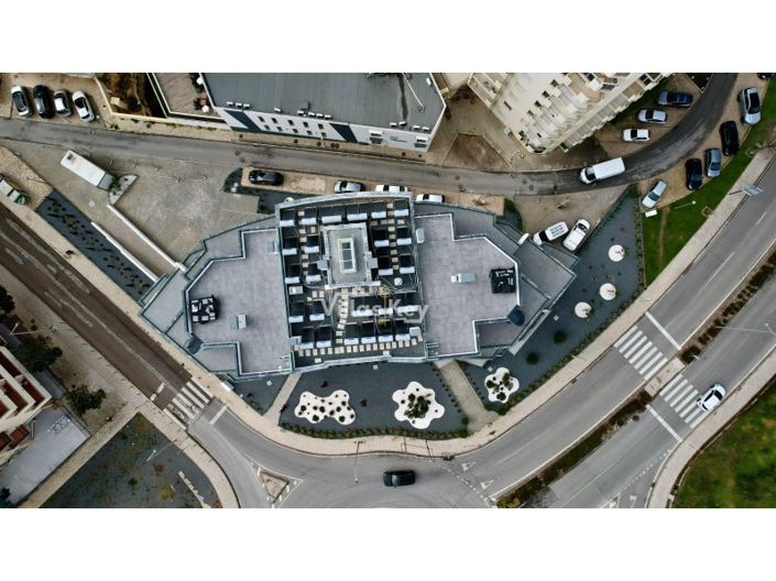 Image No.20-2 Bed Apartment for sale