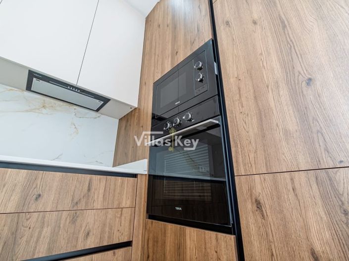 Image No.7-2 Bed Apartment for sale