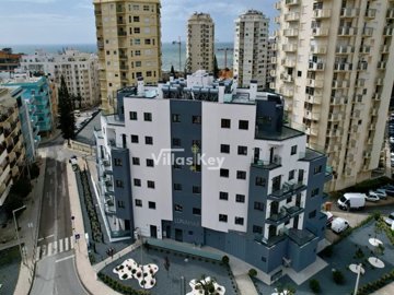 1 - Silves, Apartment