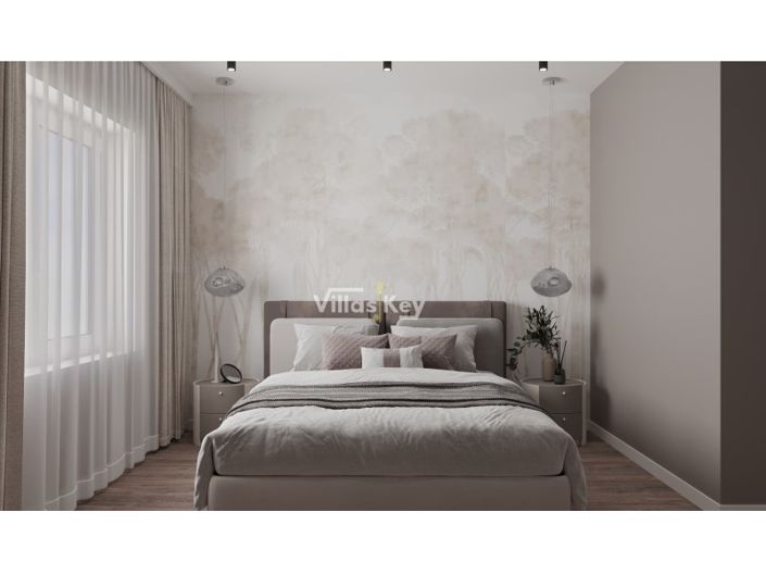 Image No.10-3 Bed Apartment for sale