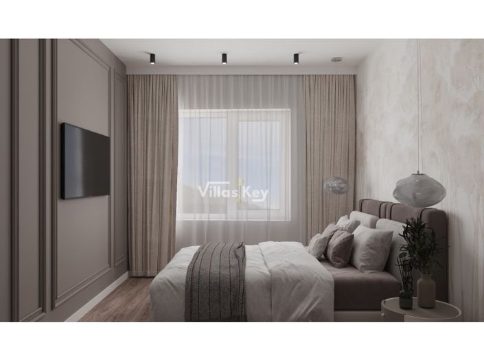 Image No.11-3 Bed Apartment for sale