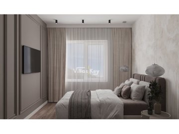 ide357c001-0000-0500-0000-00001870f0e3