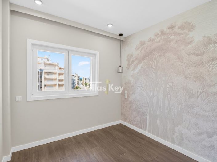 Image No.11-3 Bed Apartment for sale
