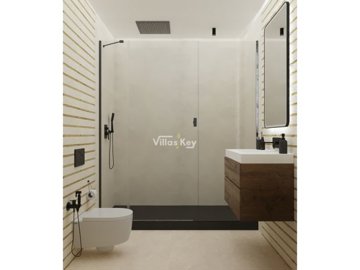 ide357c001-0000-0500-0000-00001870f0e4