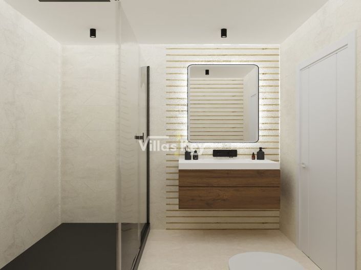 Image No.12-3 Bed Apartment for sale