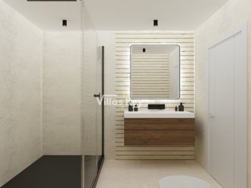 ide357c001-0000-0500-0000-000018d80801