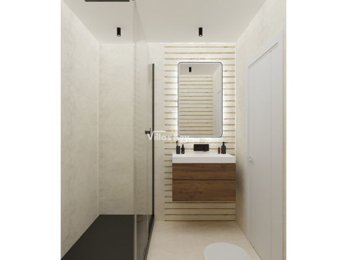 Image No.13-3 Bed Apartment for sale