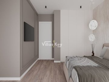 ide357c001-0000-0500-0000-000018d80805