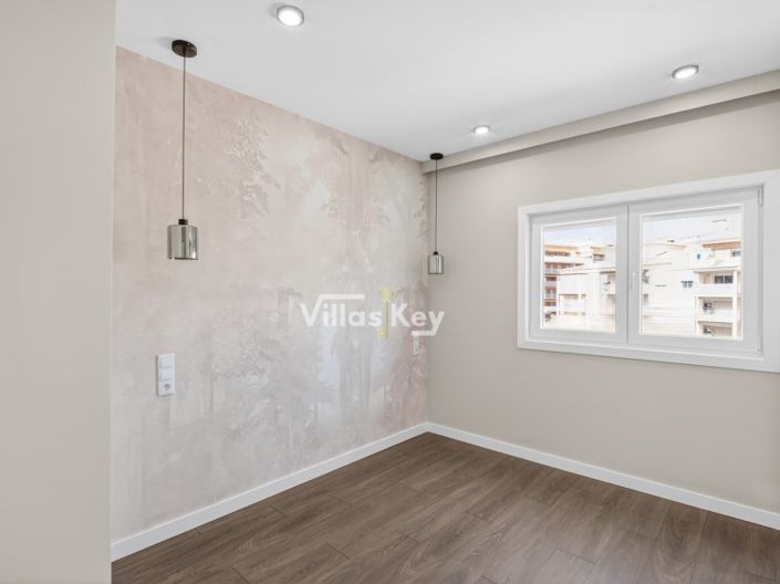 Image No.13-3 Bed Apartment for sale