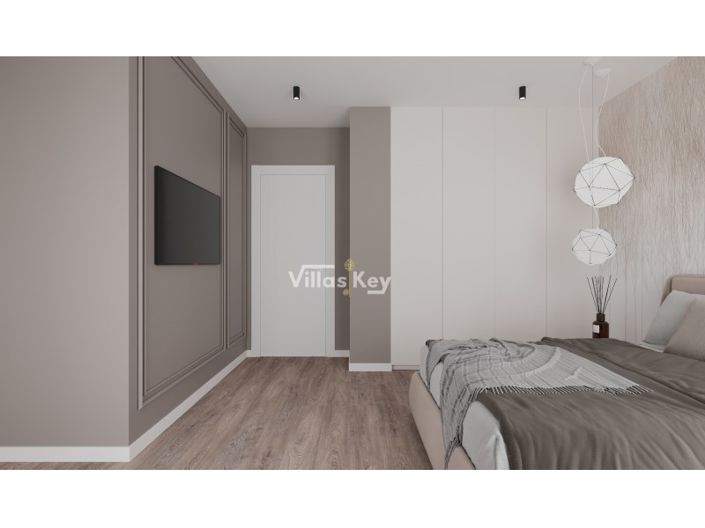 Image No.14-3 Bed Apartment for sale