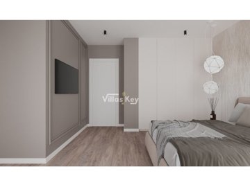 ide357c001-0000-0500-0000-00001870f0e6