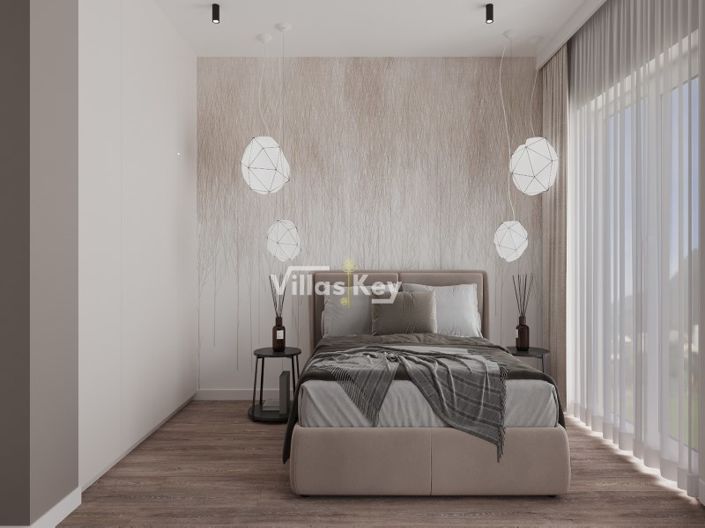 Image No.14-3 Bed Apartment for sale