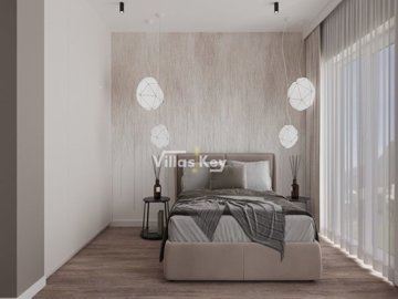 ide357c001-0000-0500-0000-000018d80808