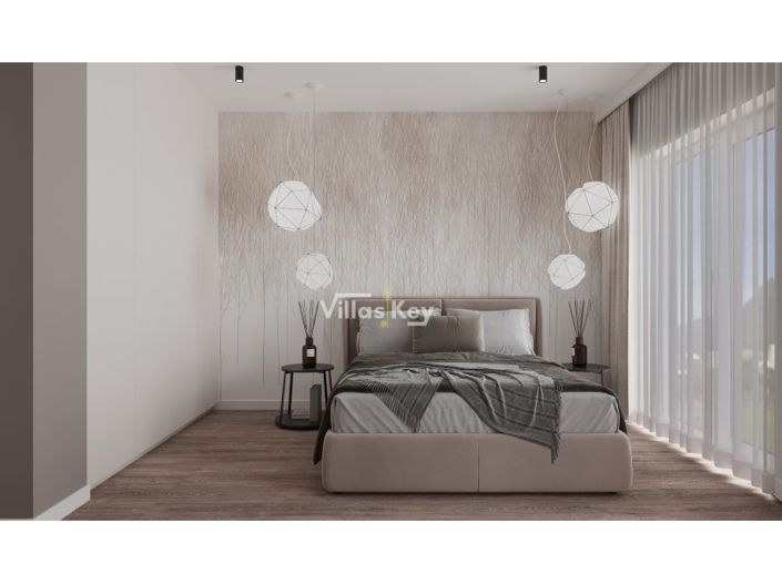 Image No.15-3 Bed Apartment for sale