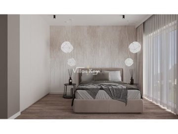 ide357c001-0000-0500-0000-00001870f0e7