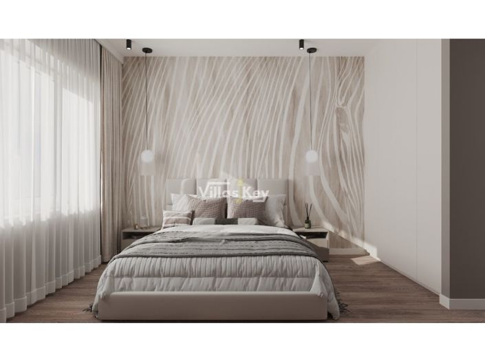 Image No.16-3 Bed Apartment for sale